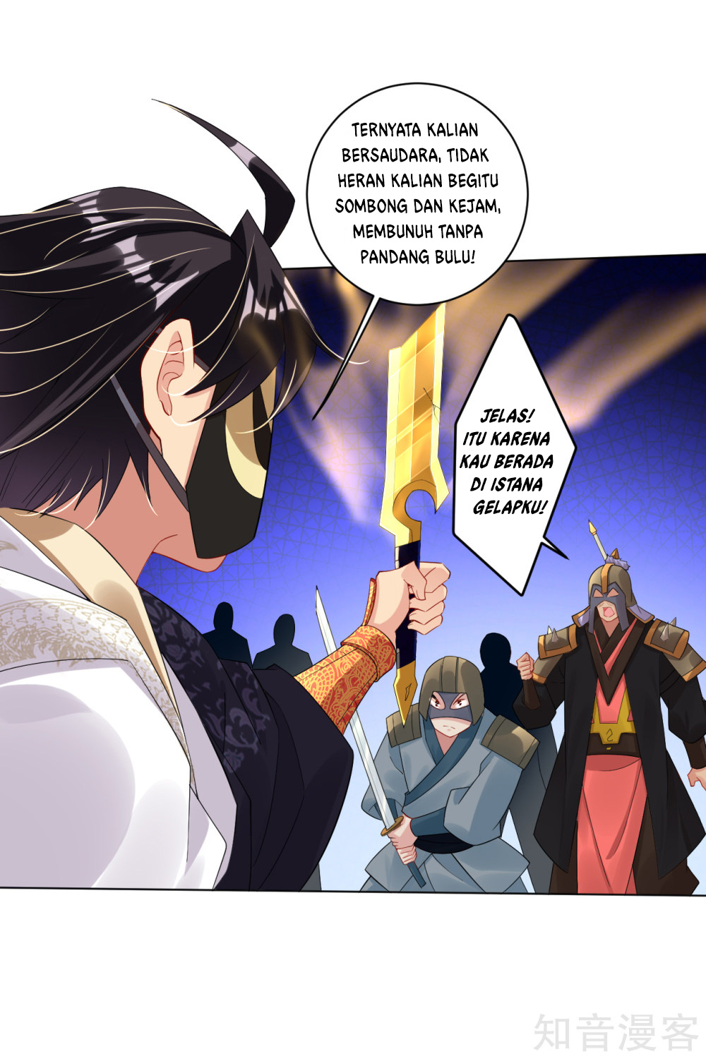 Halaman 8