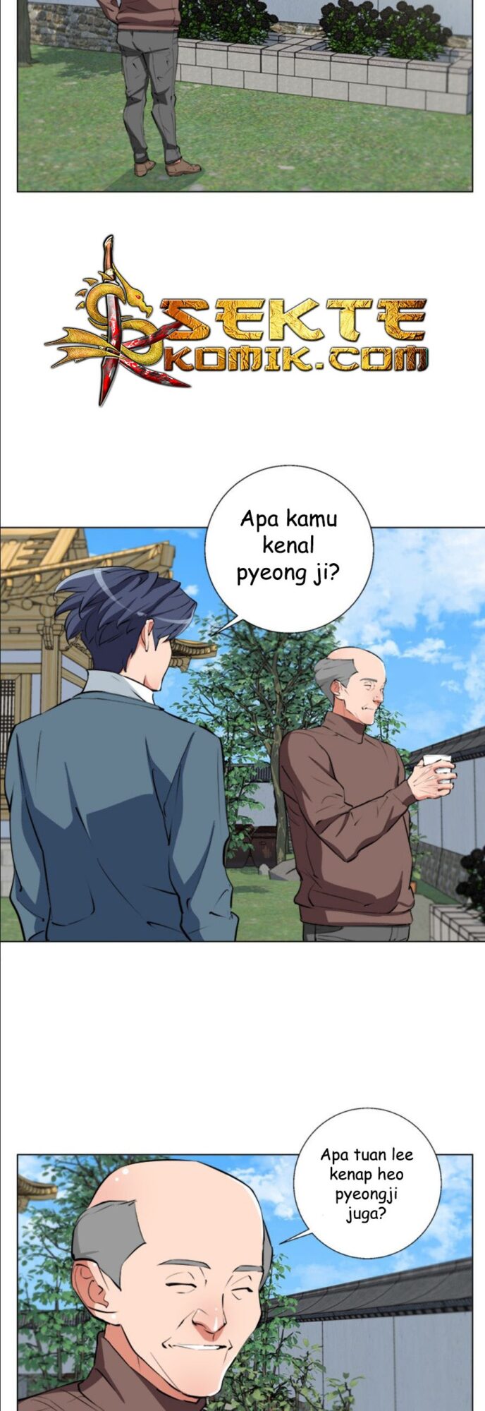Halaman 12