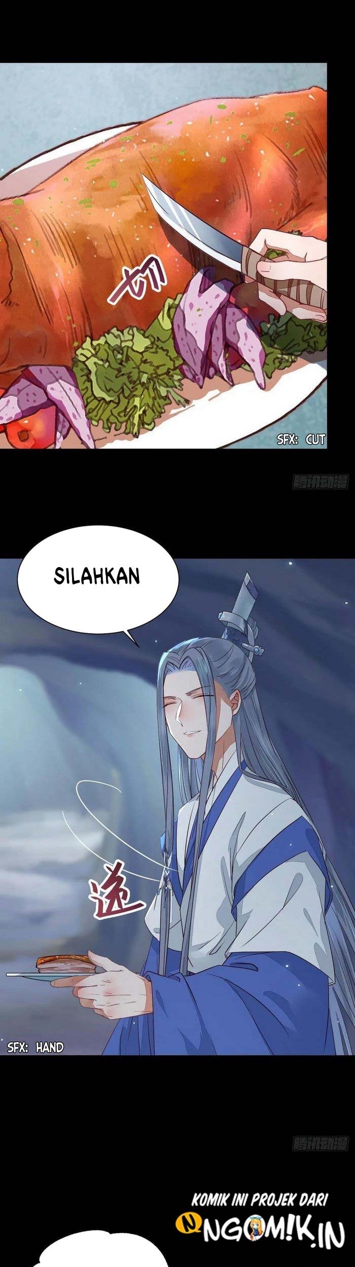Halaman 12