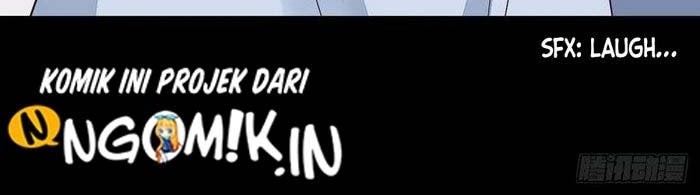 Halaman 65