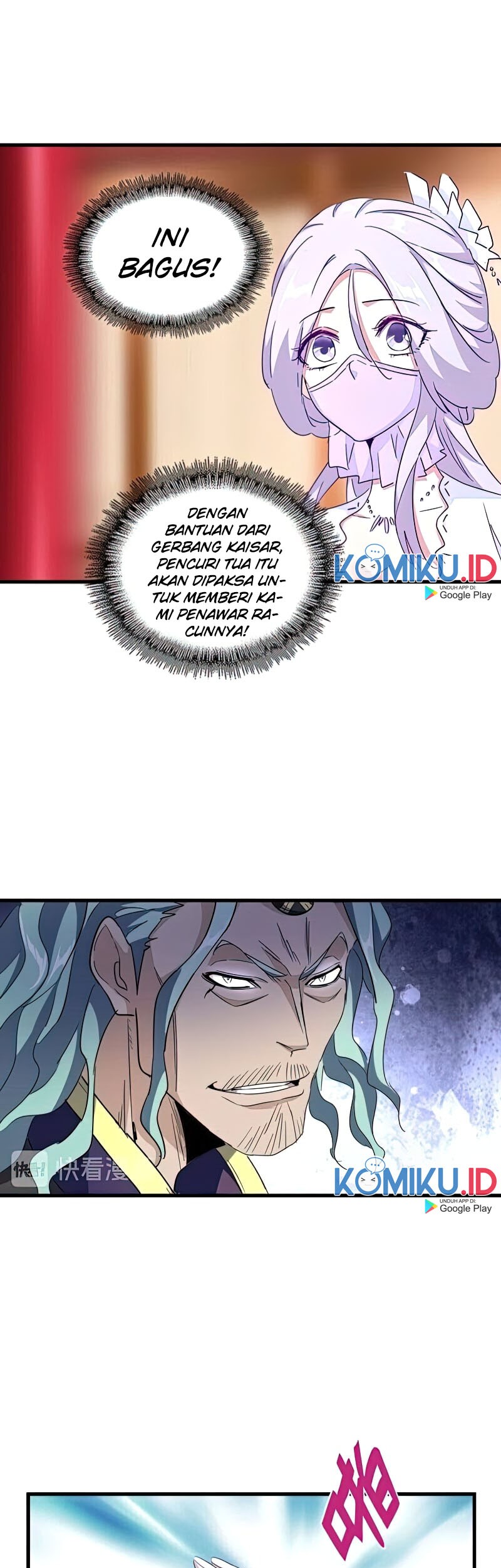 Halaman 13