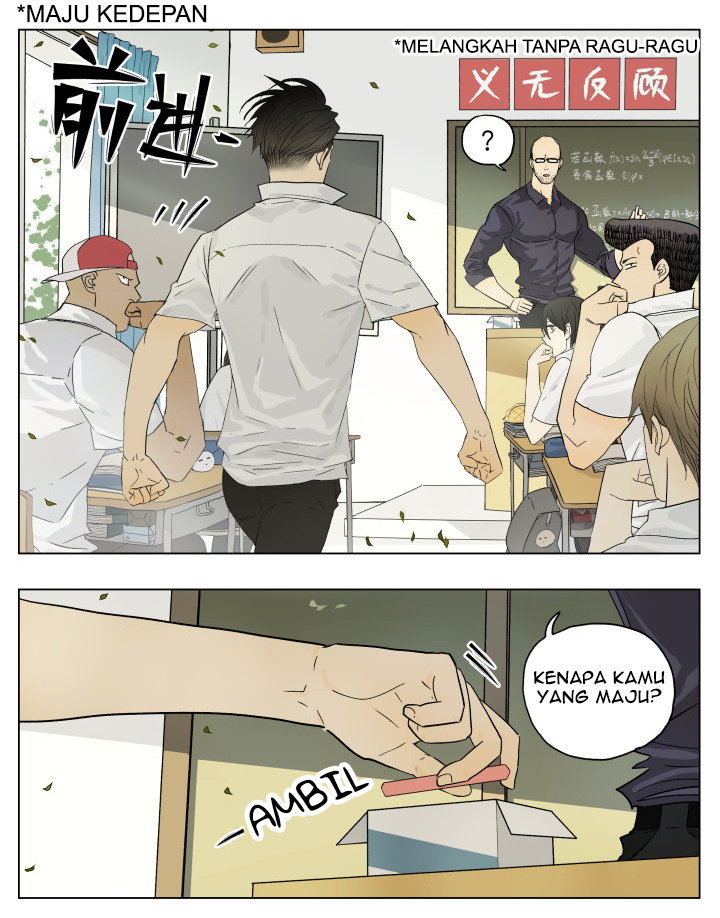 Halaman 24