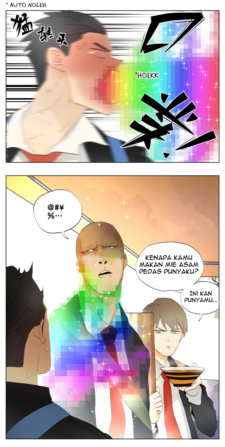 Halaman 43