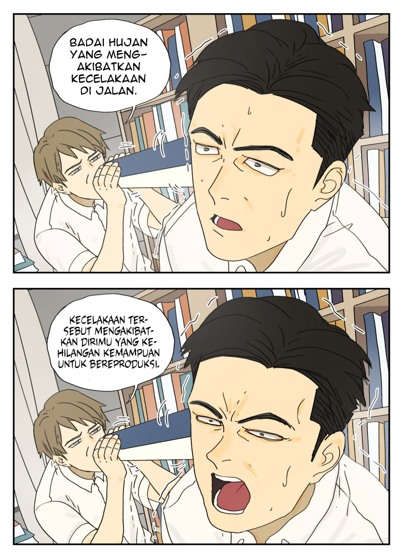 Halaman 60