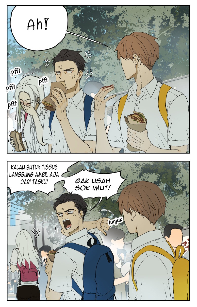 Halaman 21