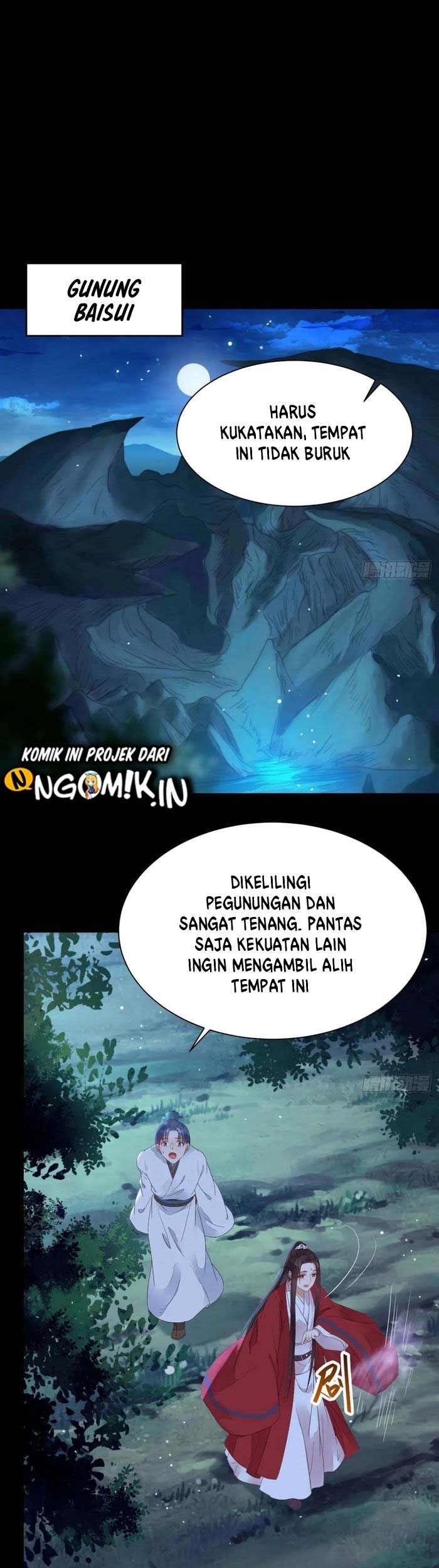Halaman 79
