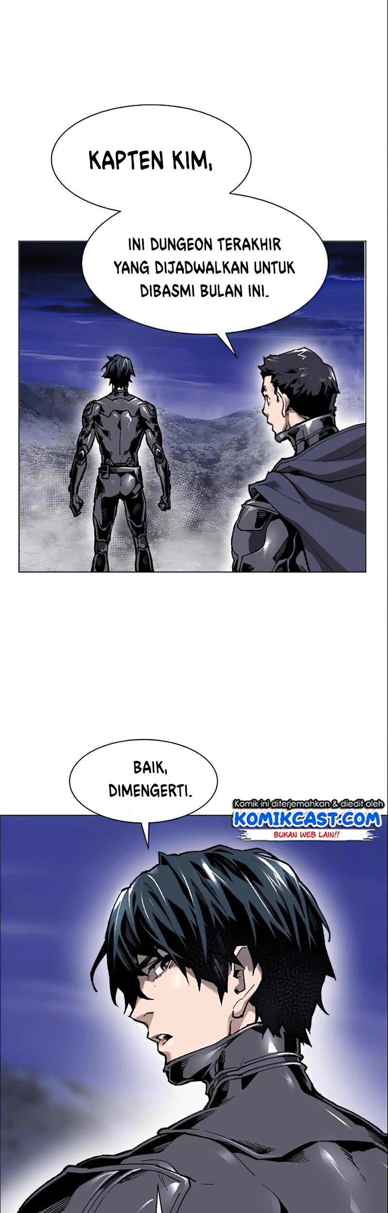 Halaman 260