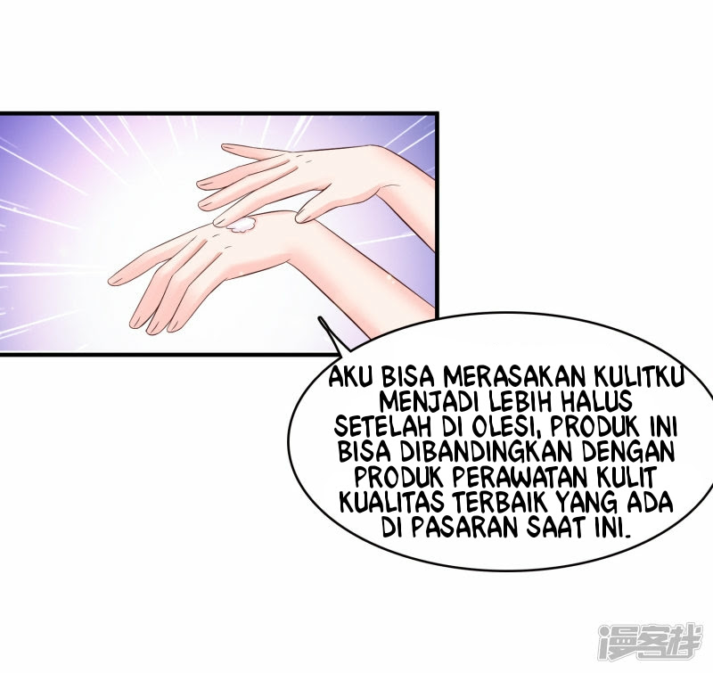 Halaman 421