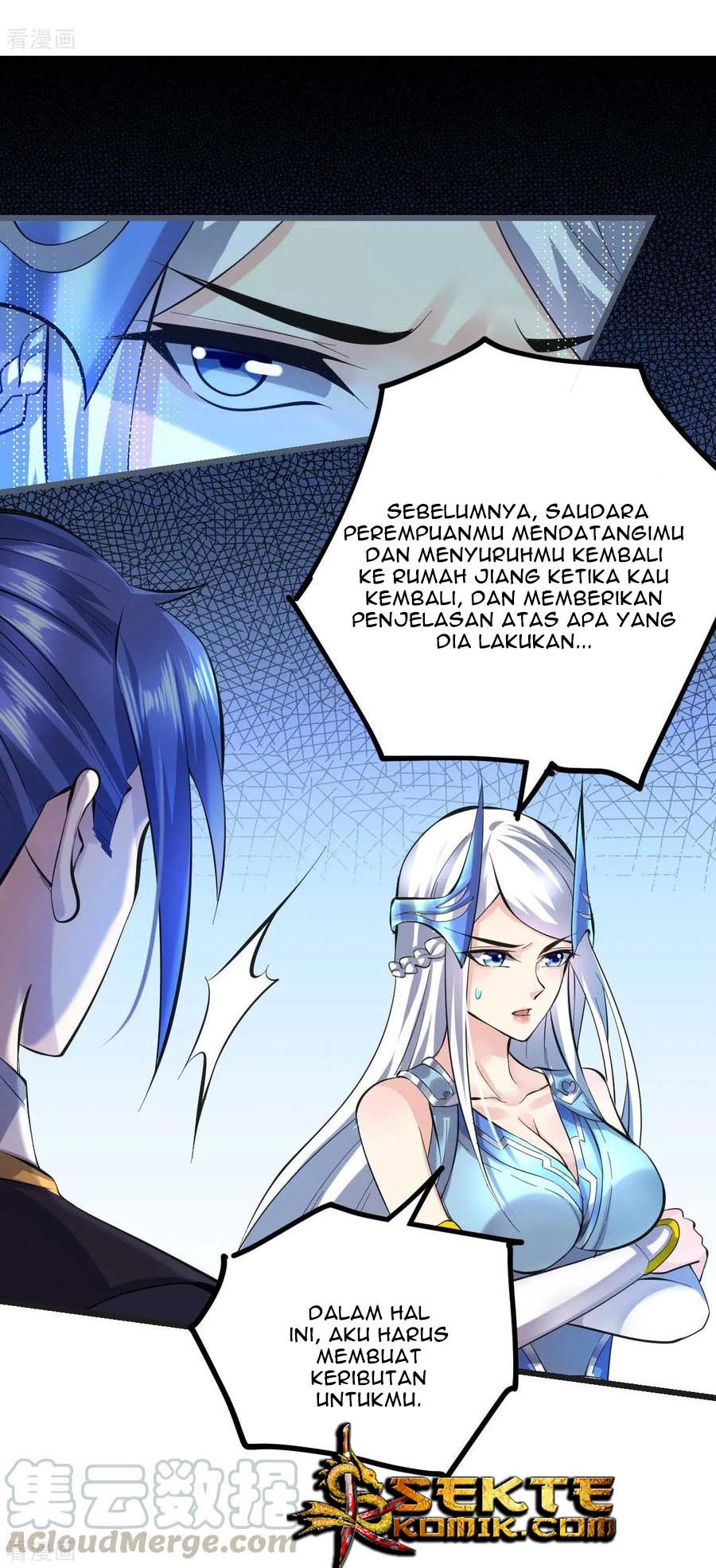 Halaman 53