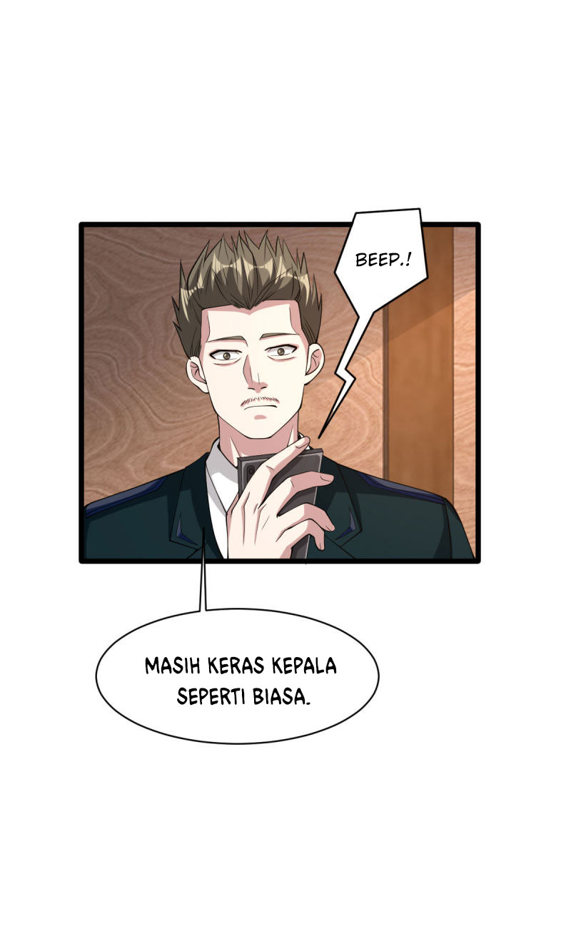Halaman 115