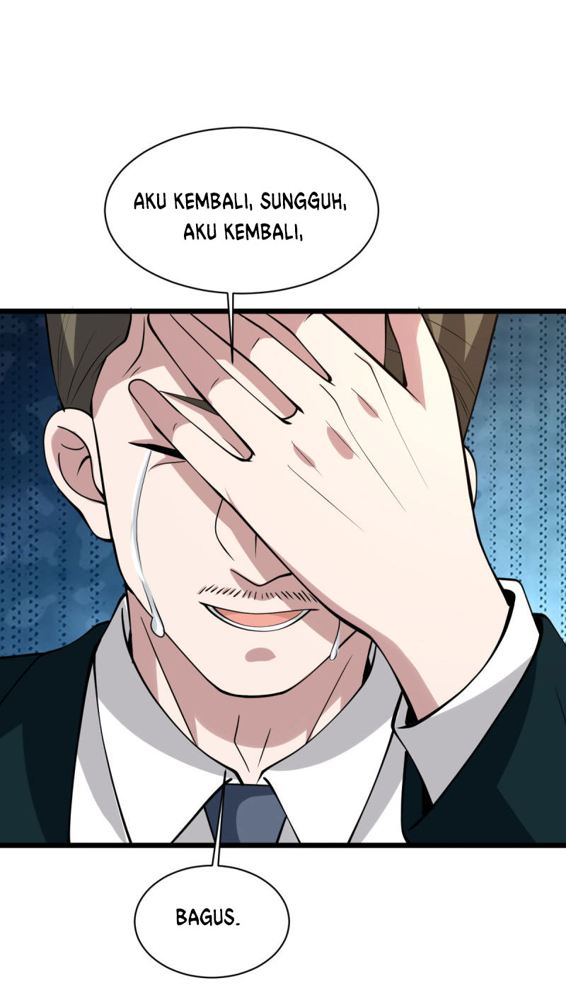 Halaman 116
