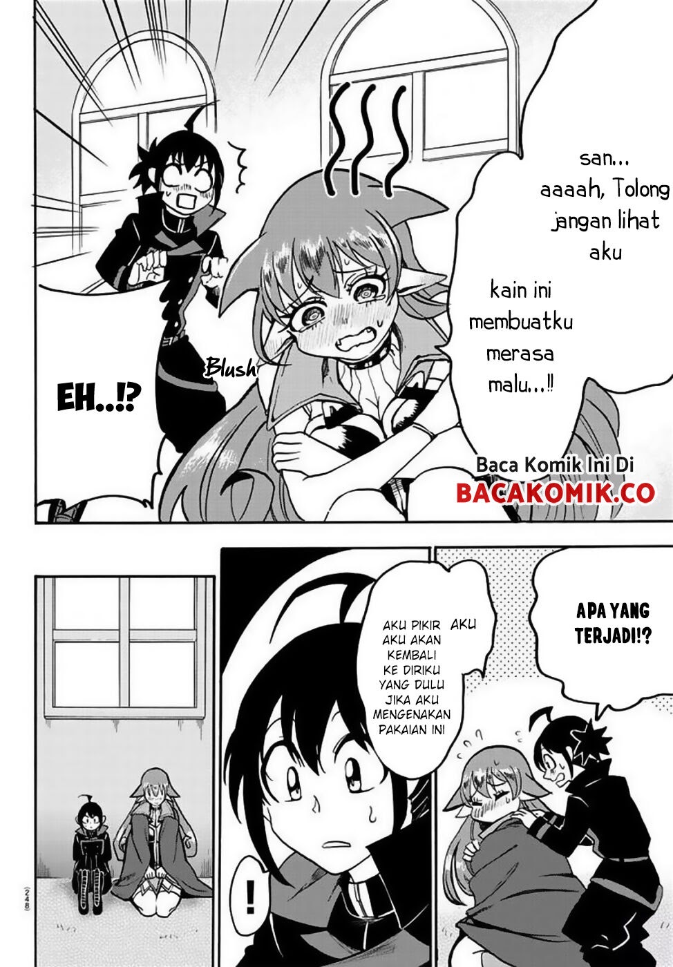 Halaman 8