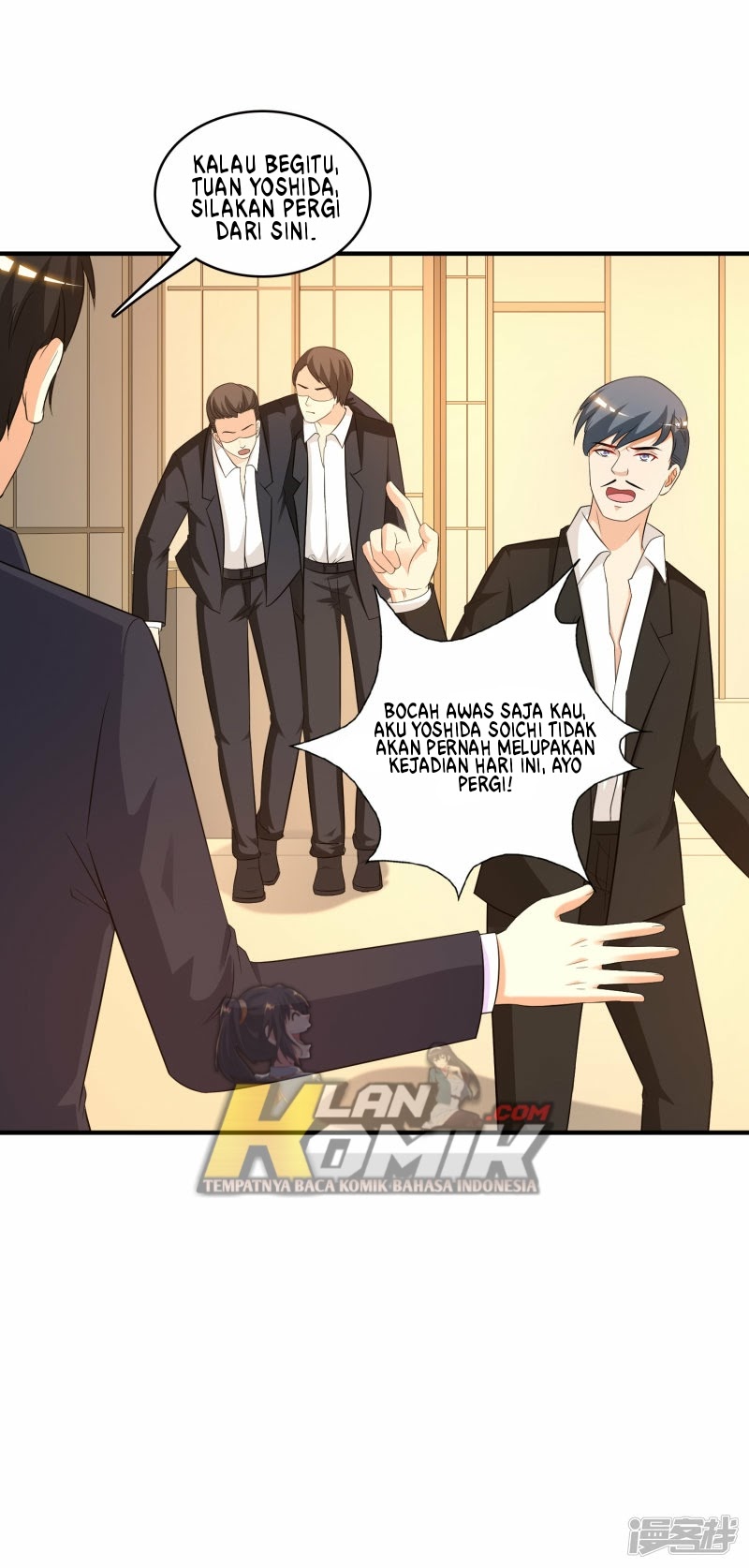 Halaman 11