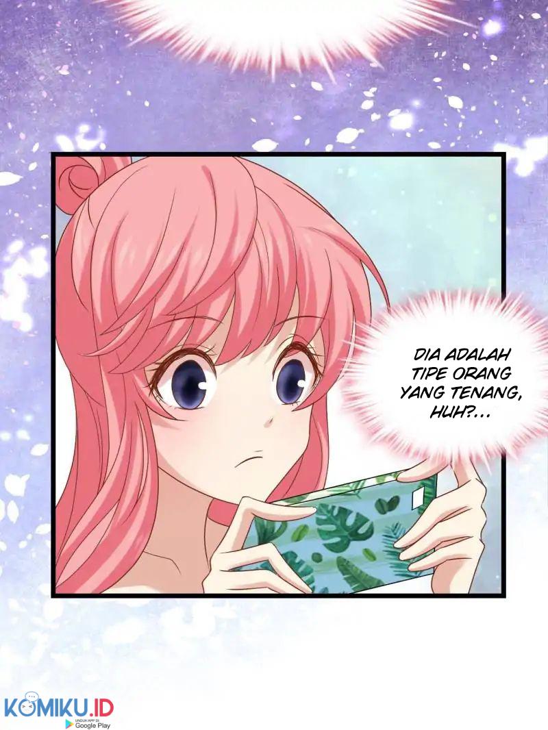 Halaman 47