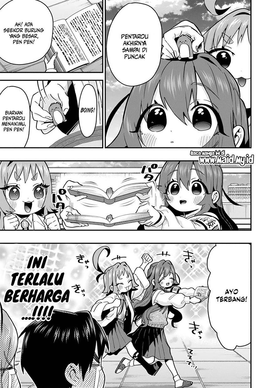 Halaman 10