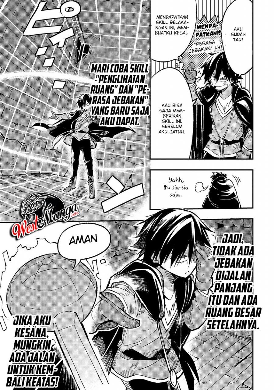 Halaman 24