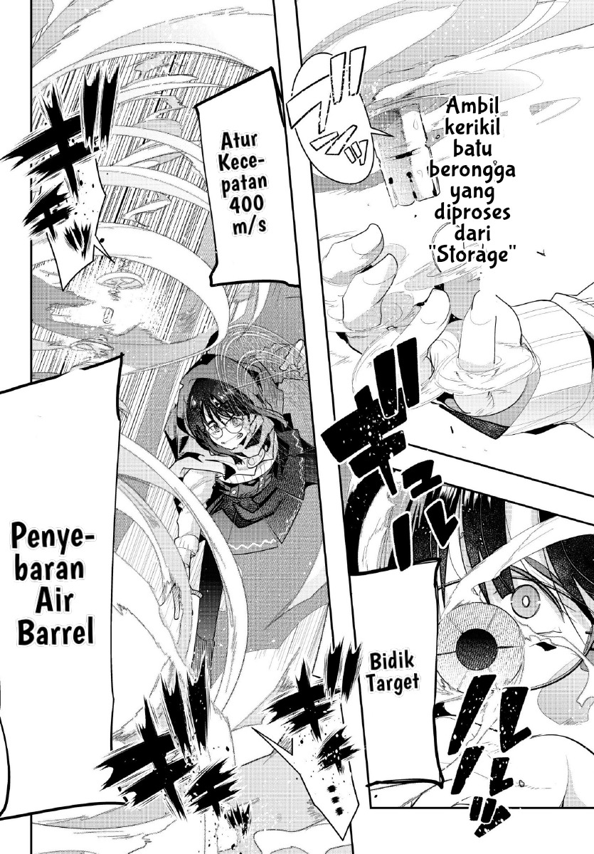 Halaman 23