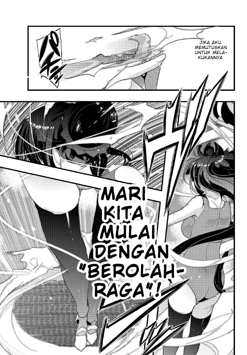 Halaman 224