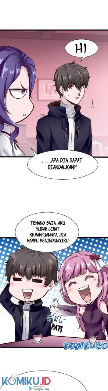 Halaman 18