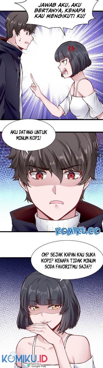 Halaman 101