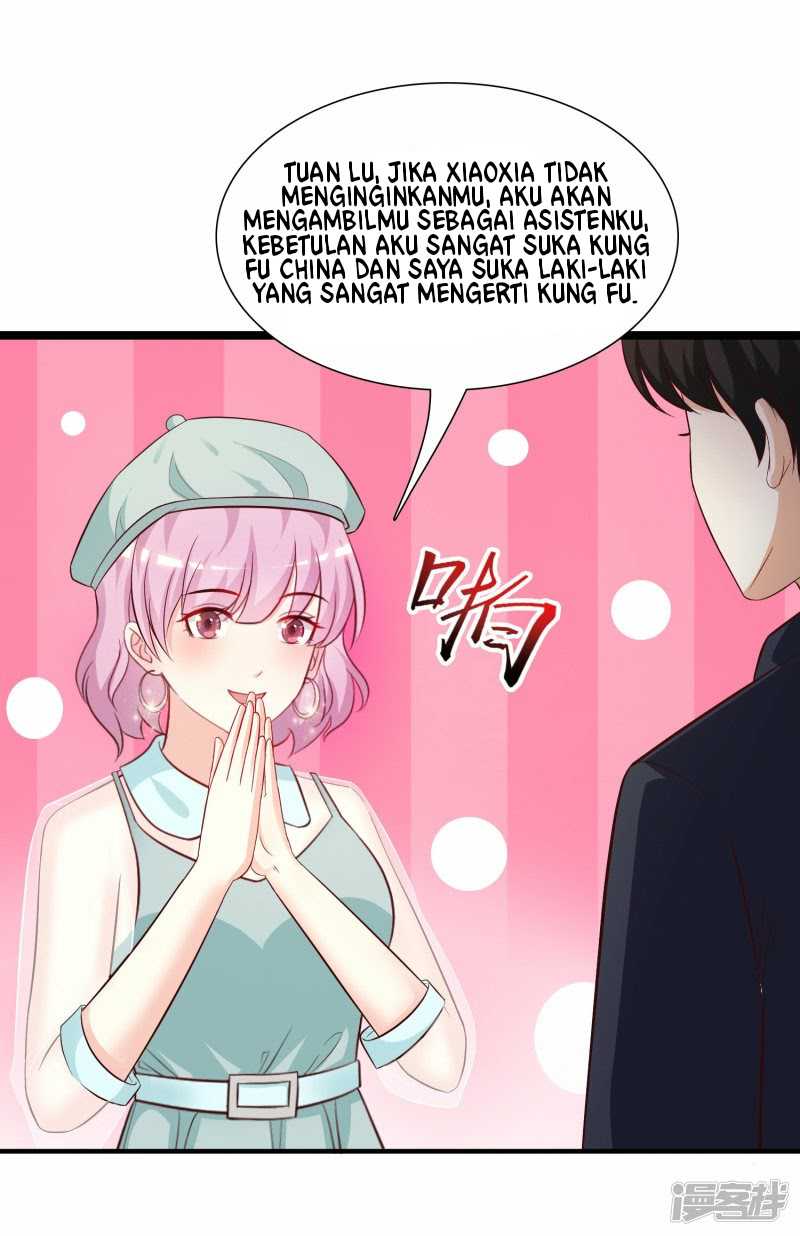 Halaman 13