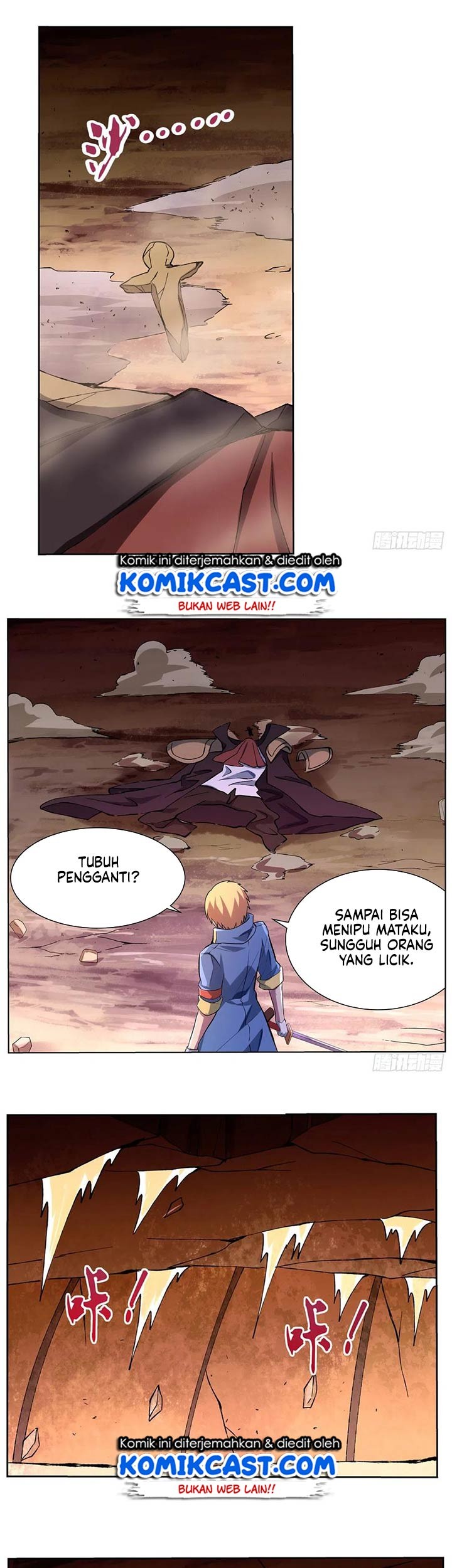 Halaman 9
