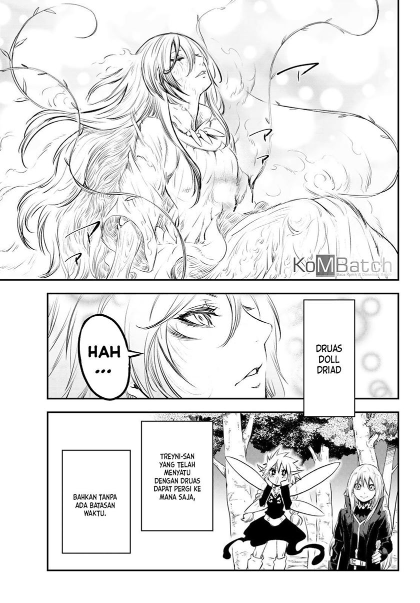 Halaman 151