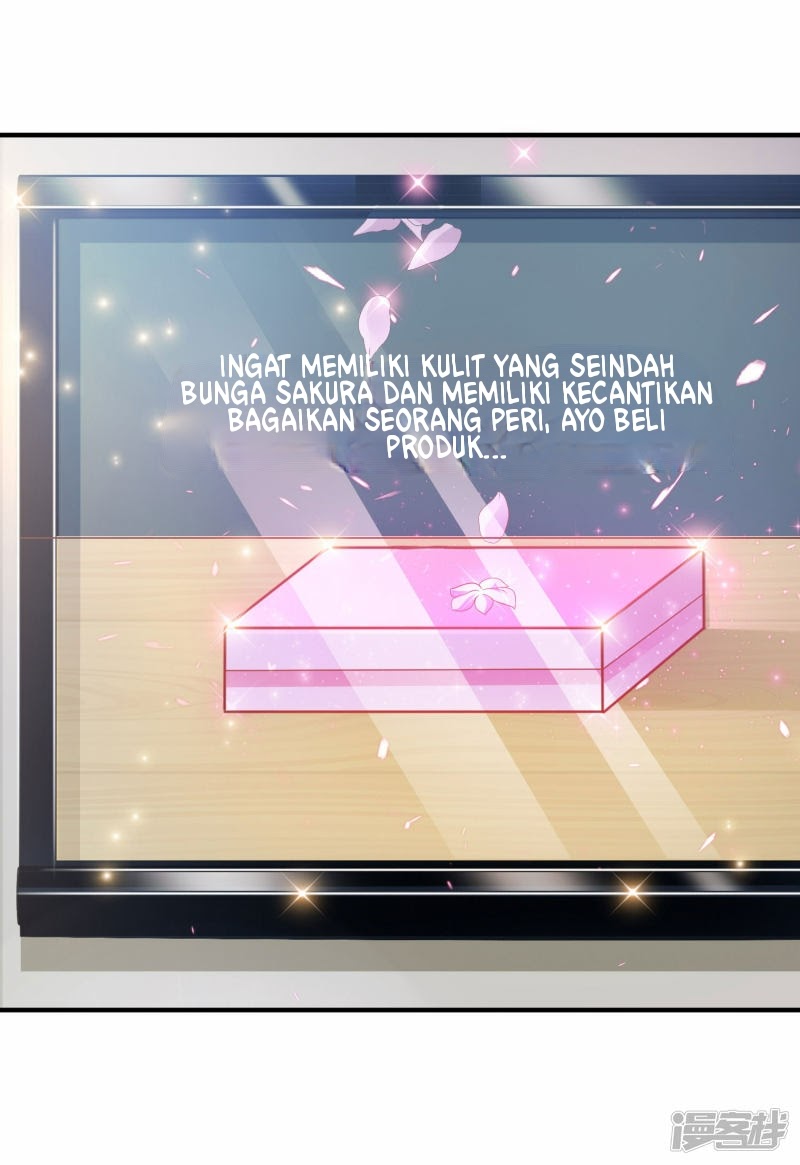 Halaman 314