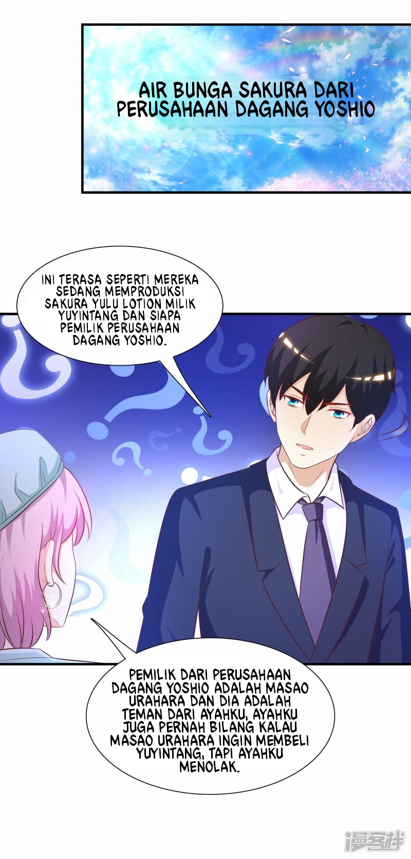 Halaman 315