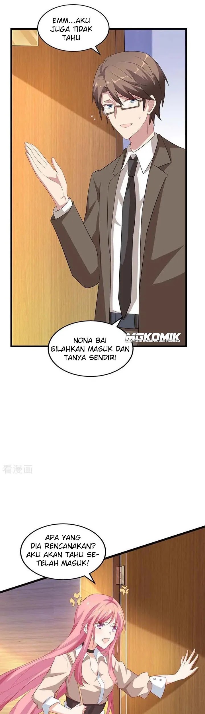 Halaman 55