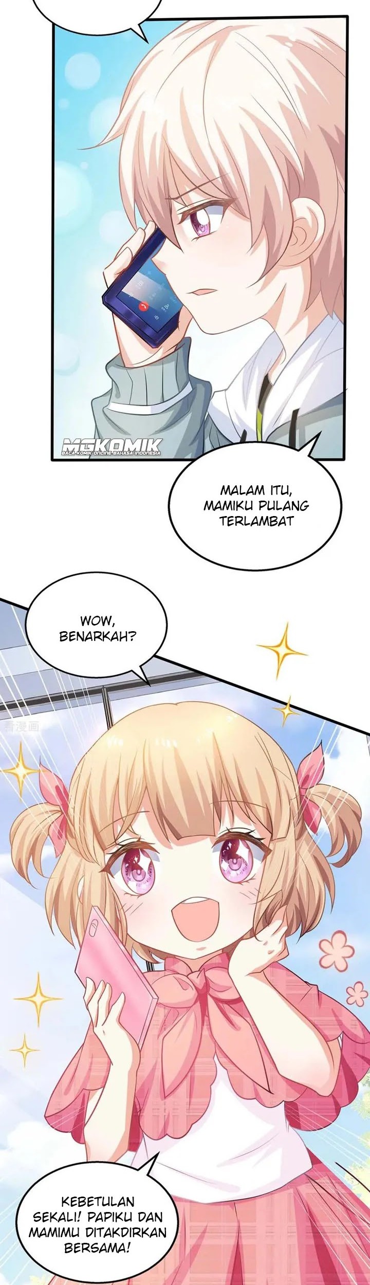 Halaman 45