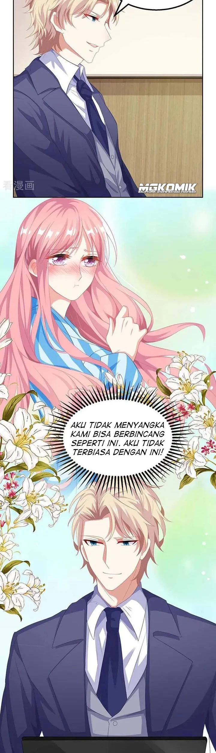 Halaman 106
