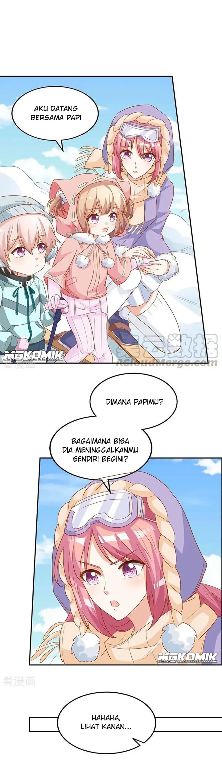 Halaman 26