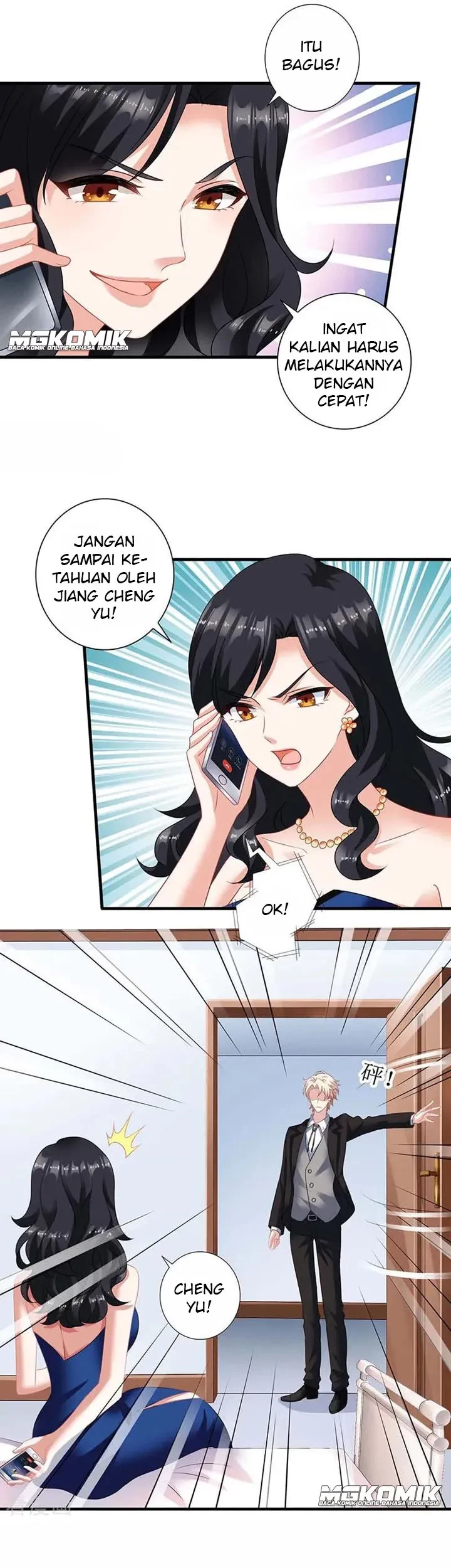 Halaman 8