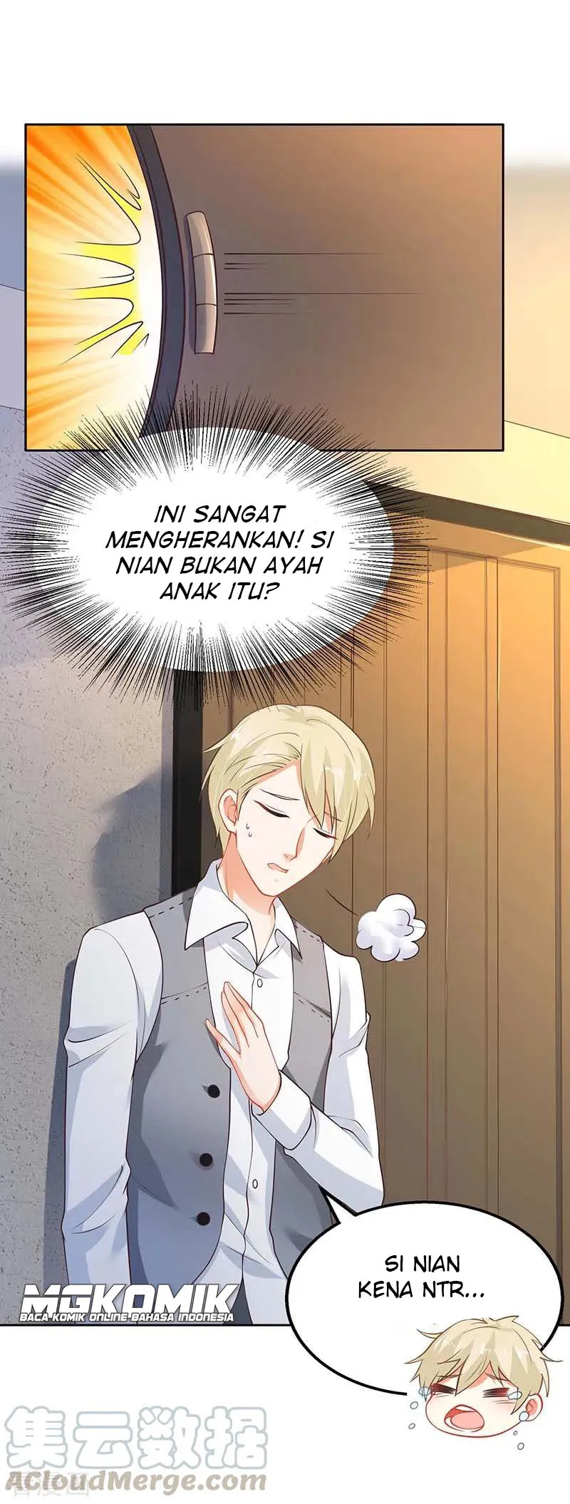 Halaman 70