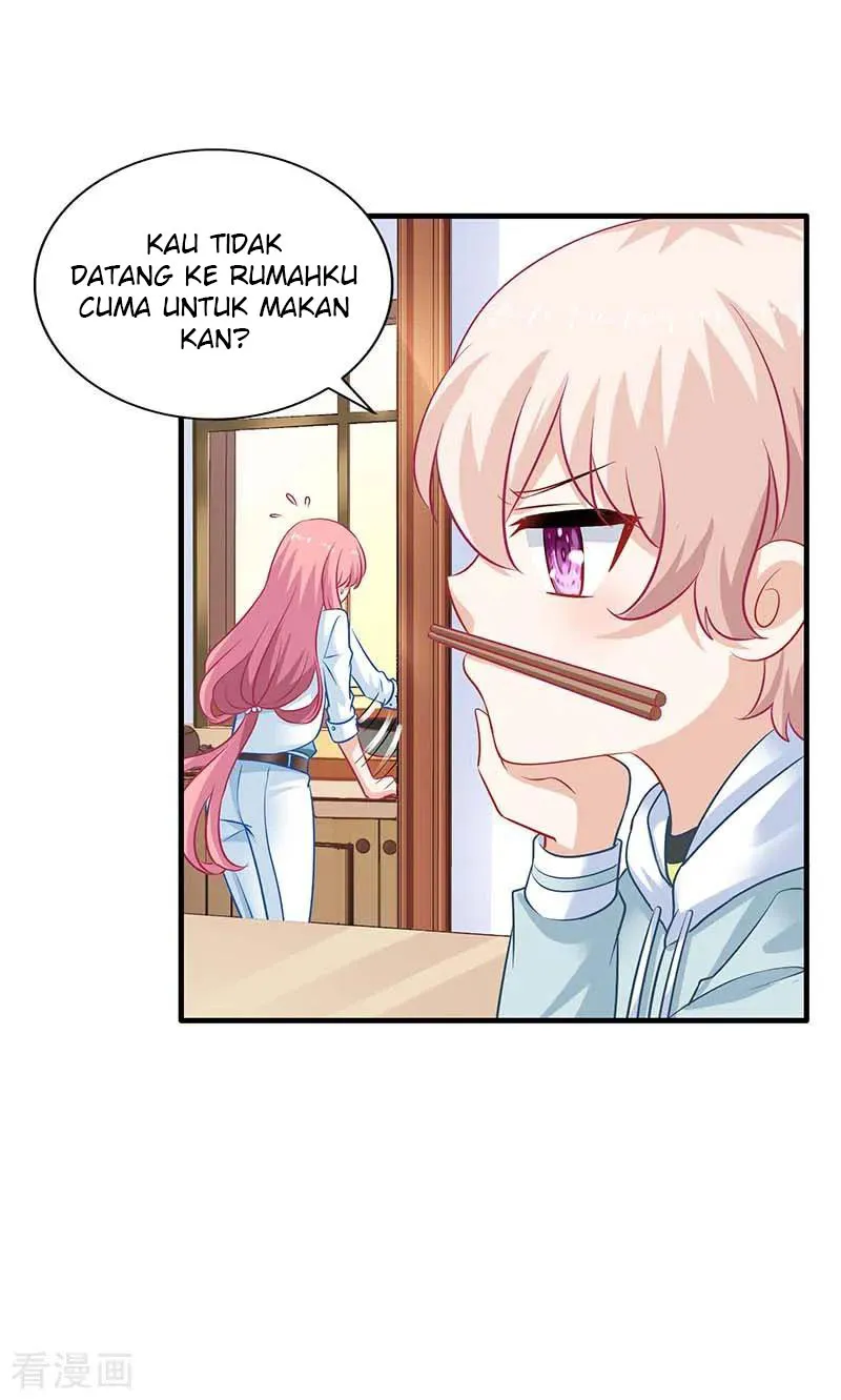 Halaman 11