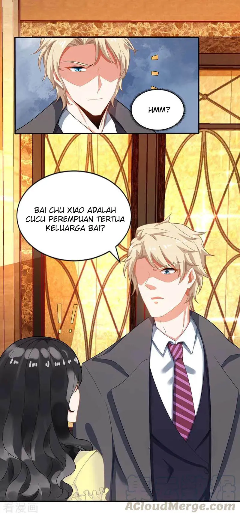 Halaman 67