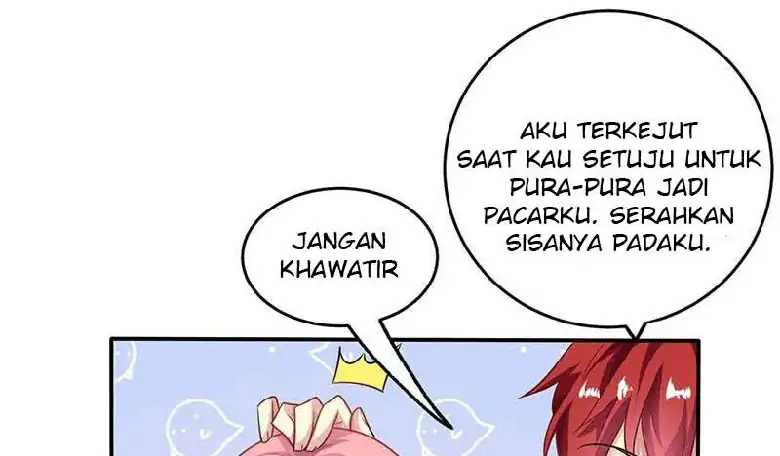 Halaman 58