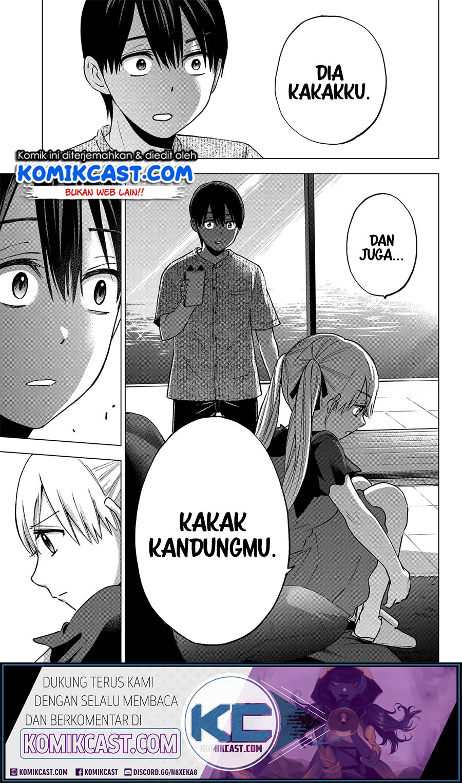 Halaman 31