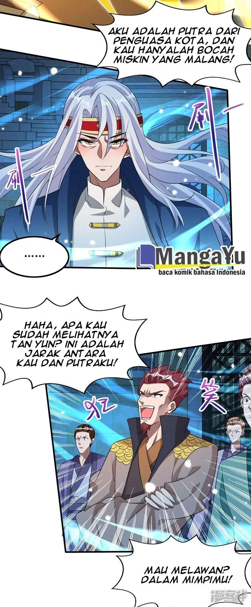 Halaman 10