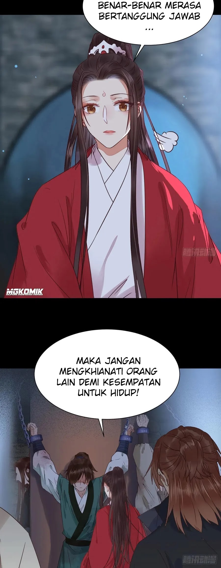 Halaman 50