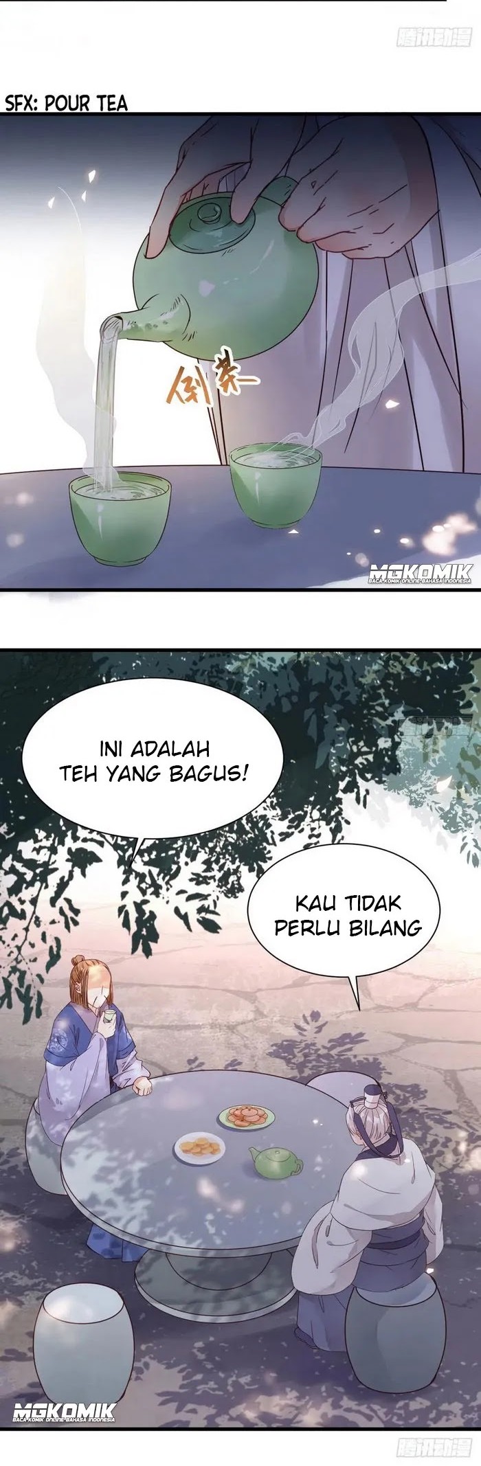 Halaman 9