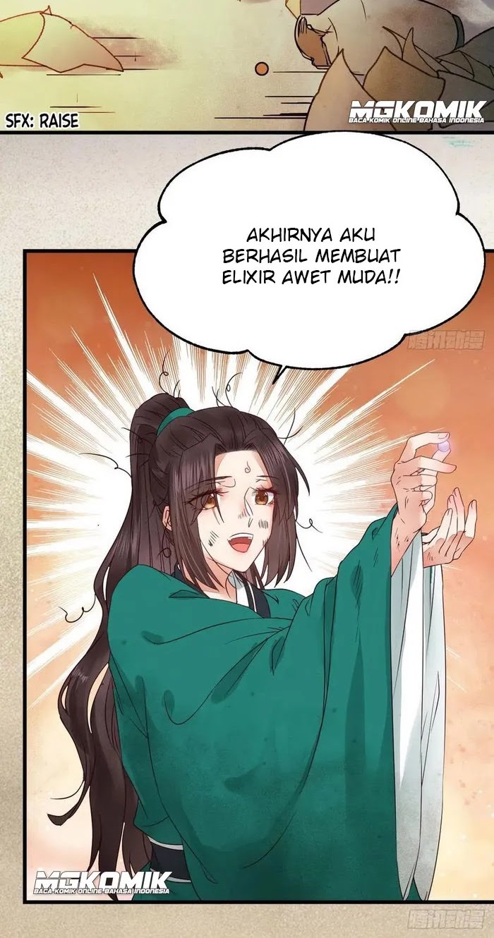 Halaman 62