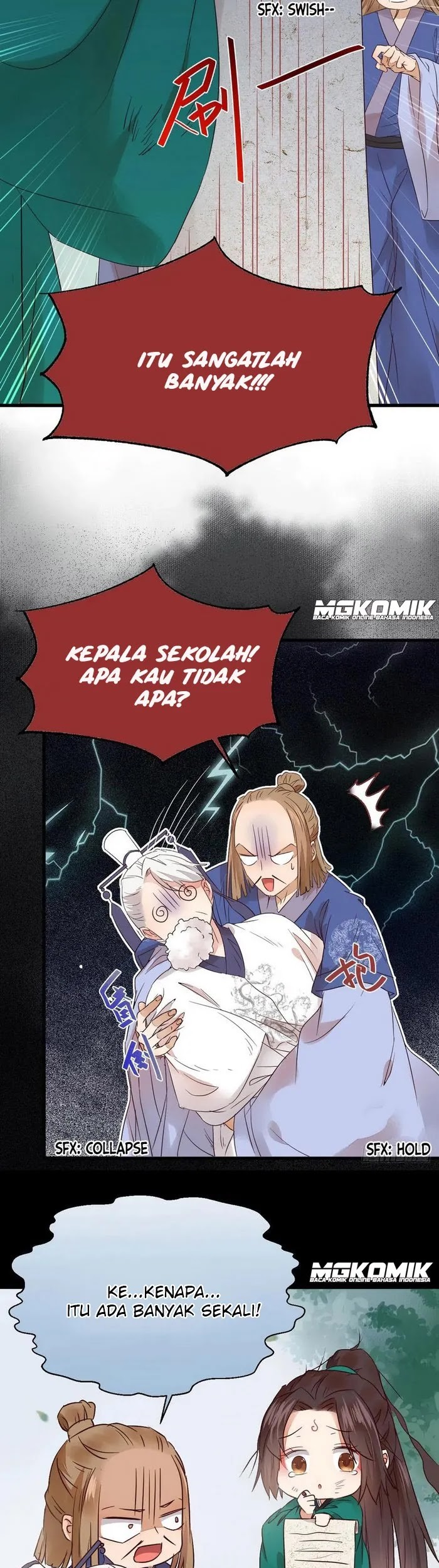 Halaman 189