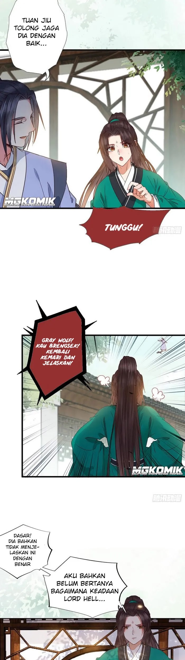 Halaman 10