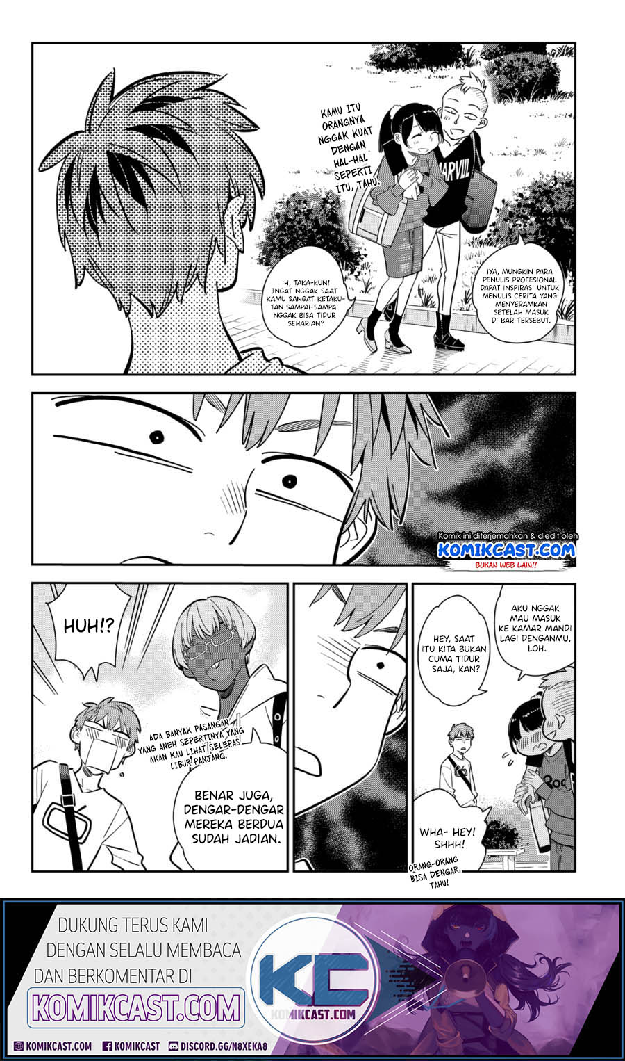 Halaman 8