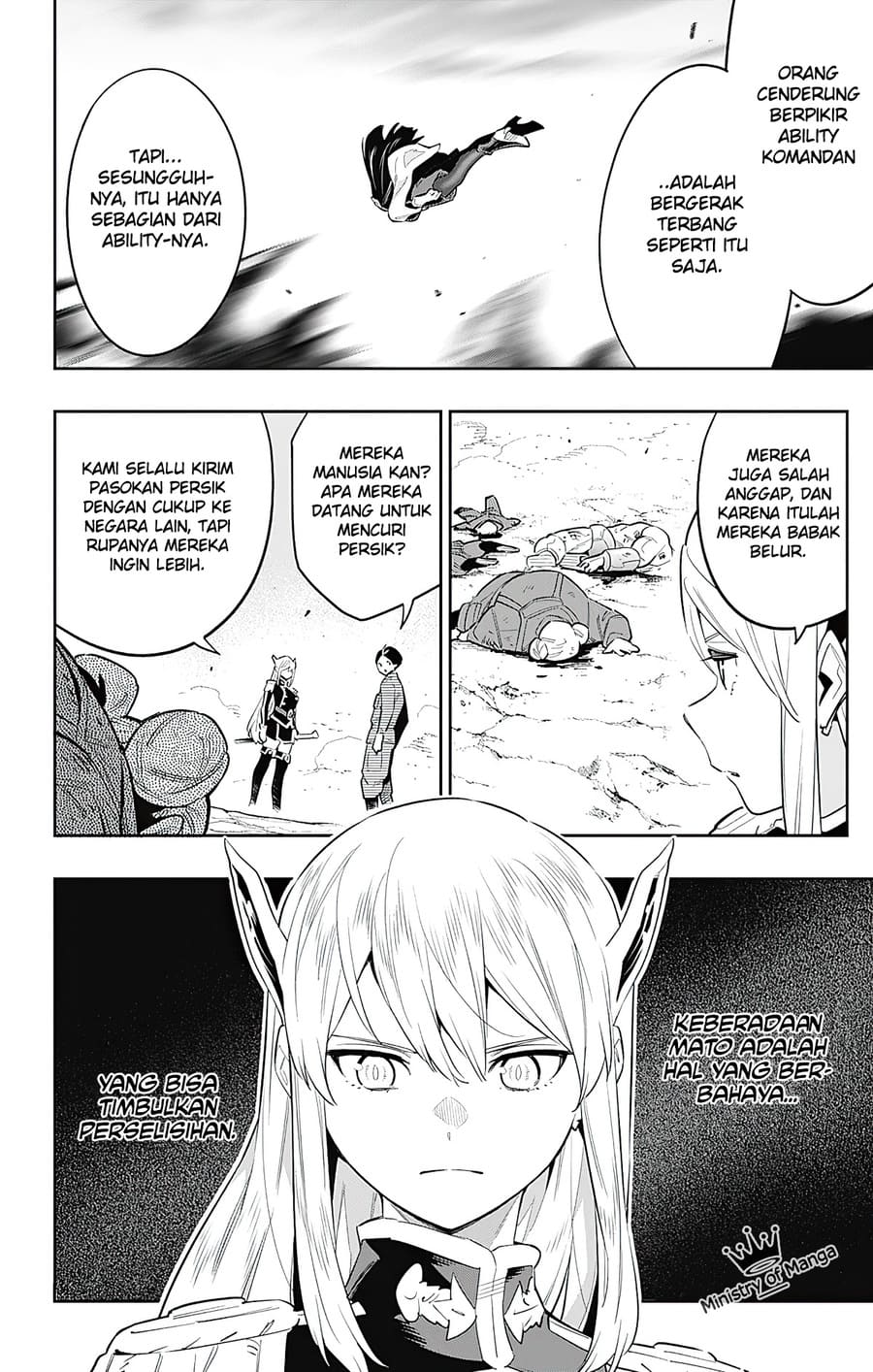 Halaman 9