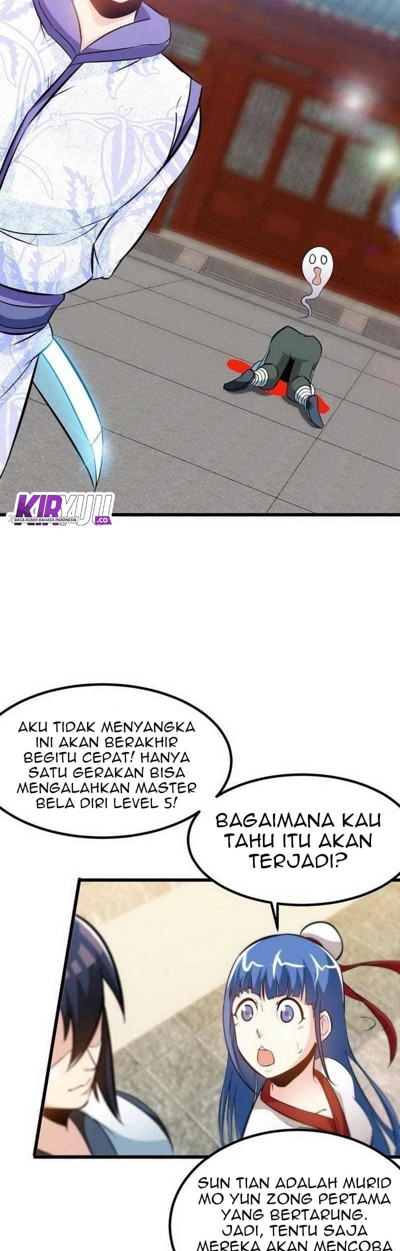 Halaman 125