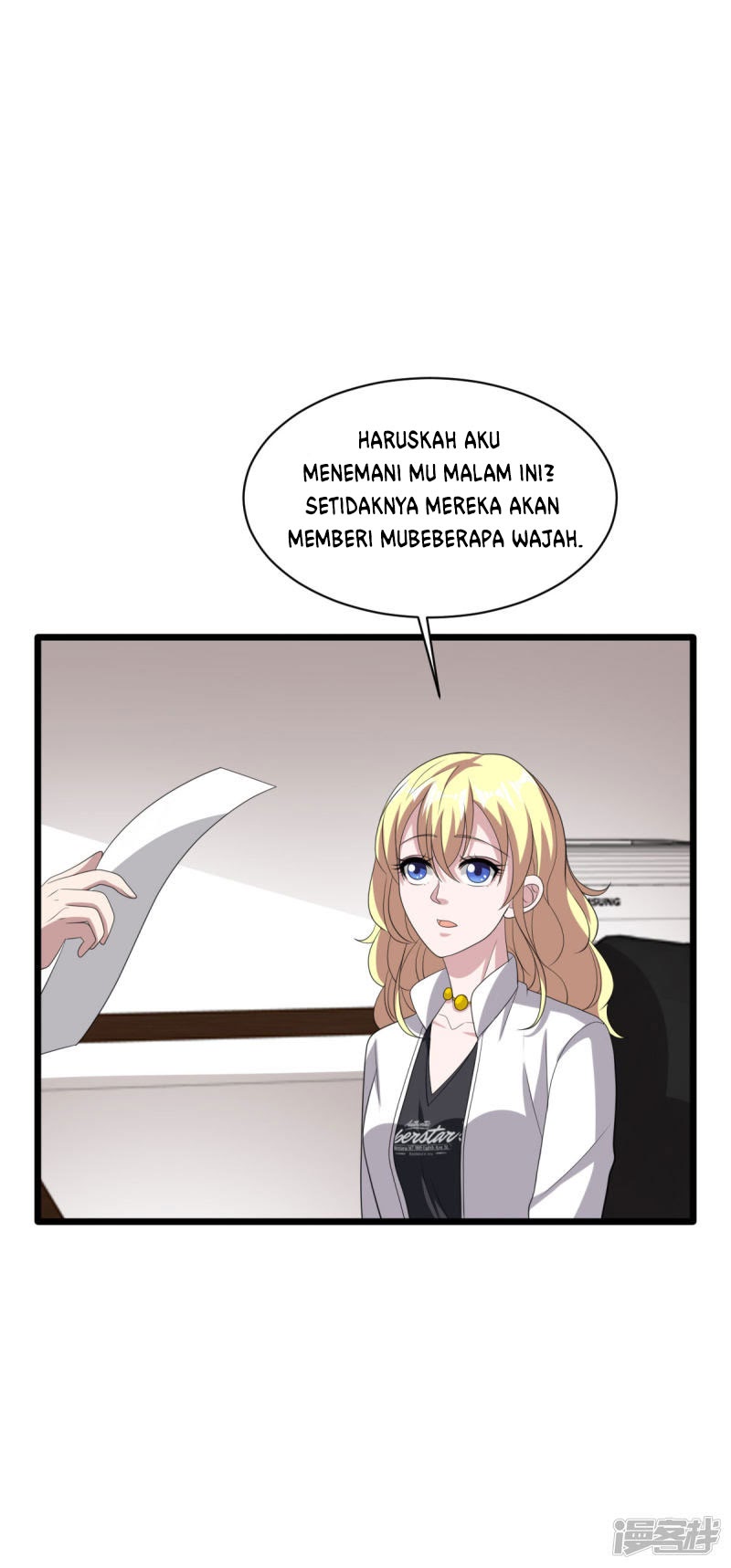 Halaman 192