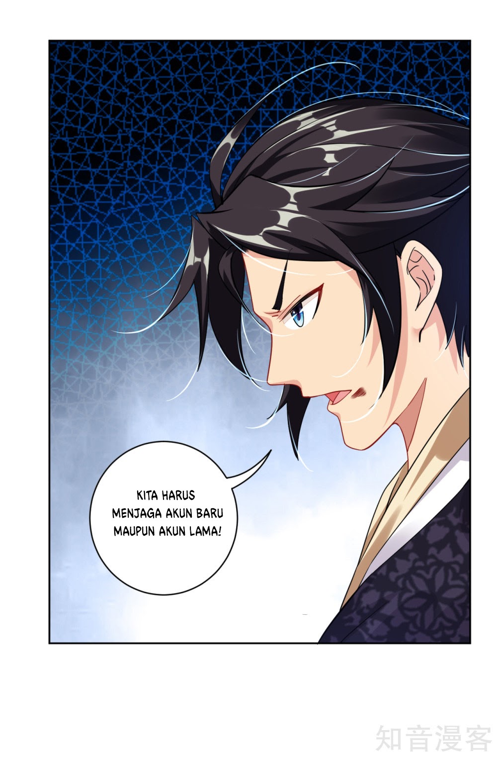 Halaman 9